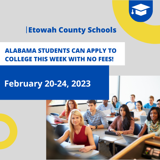 Etowah County Schools Etowah County Schools